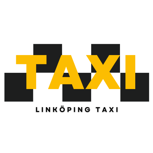 Taxiarlanda taxi Östermalm